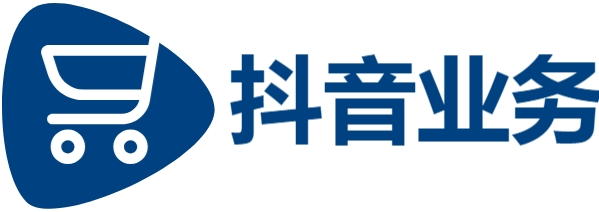 快手点赞秒到账微信支付|快手业务24小时在线低价|抖音自助平台超低价